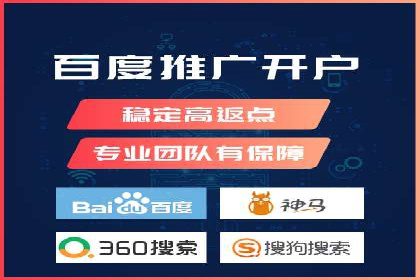 抖音信息流广告投放案例：品牌如何玩转短视频？
